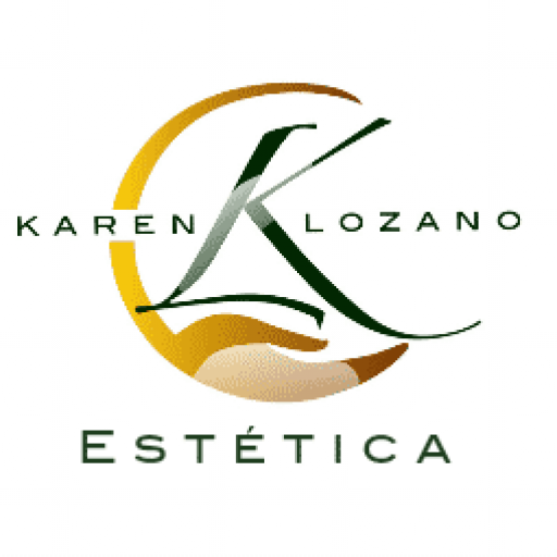 Karen Lozano Estética